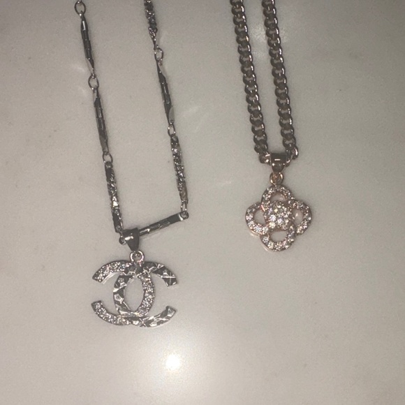 Jewelry bundle - Picture 3 of 7